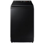 Máy giặt Samsung WA80F15B6BSV