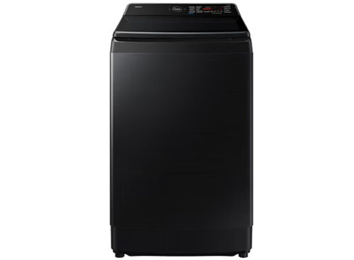 Máy giặt Samsung WA80F15B6BSV