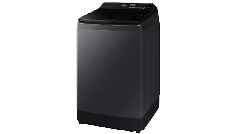 may-giat-samsung-wa80f15s5csv-1