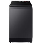 Máy giặt Samsung WA80F15S5CSV