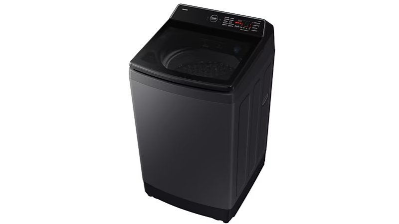 may-giat-samsung-wa80f15s5csv-2