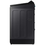 máy giặt Samsung lồng đứng 15kg WA80F15S5CSV