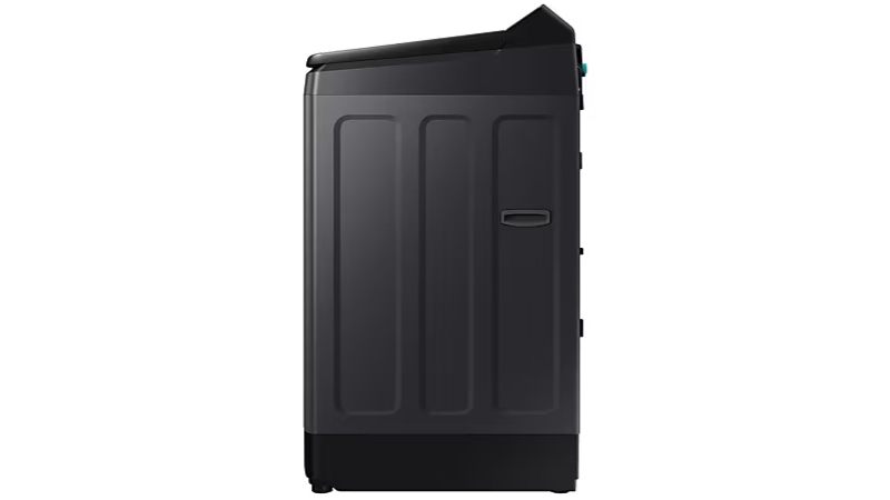 may-giat-samsung-wa80f15s5csv-3