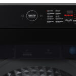 WA80F15S5CSV