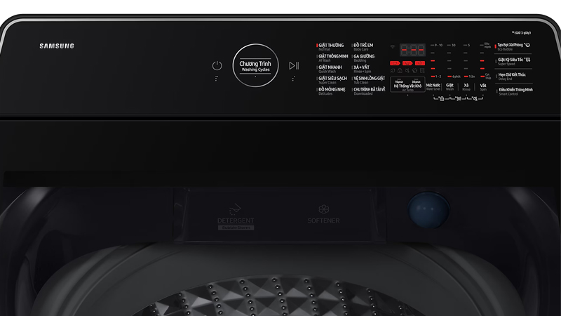 may-giat-samsung-wa80f15s5csv-4