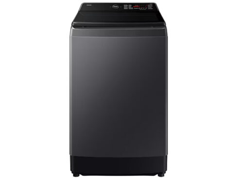 Máy giặt Samsung WA80F15S5CSV