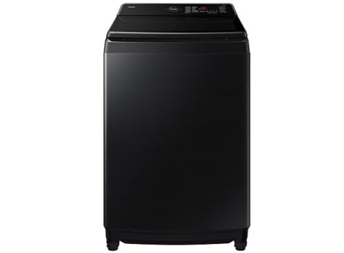 Máy giặt Samsung WA80F19B9BSV
