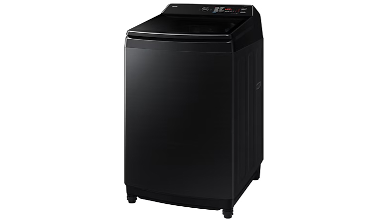 may-giat-samsung-wa80f21b9bsv-1