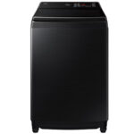 Máy giặt Samsung WA80F21B9BSV