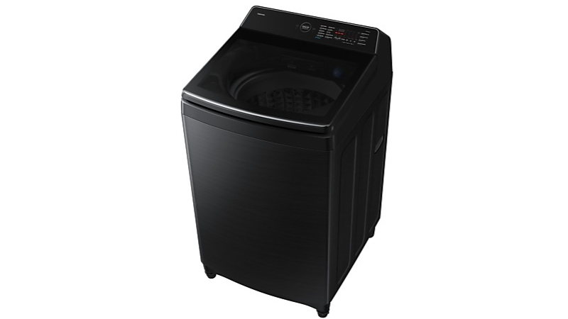 may-giat-samsung-wa80f21b9bsv-2