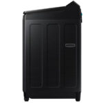 Máy giặt Samsung lồng đứng 21 kg WA80F21B9BSV