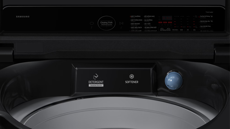 may-giat-samsung-wa80f21b9bsv-4