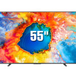 Tivi Toshiba 55M450NP