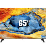 Tivi Toshiba 65E330NP