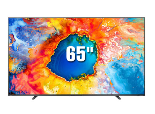 Tivi Toshiba 65M450RP