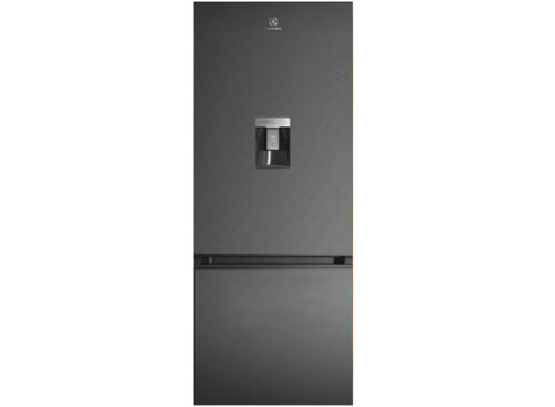 Tủ lạnh Electrolux EBB3462L-B