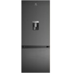 Tủ lạnh Electrolux EBM3442L-B