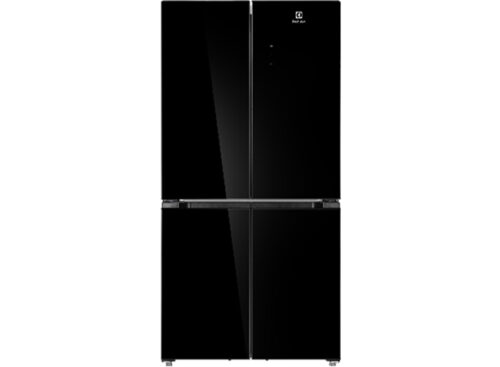 Tủ lạnh Electrolux EQE4915A-B