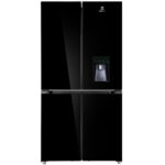 Tủ lạnh Electrolux EQE5755A-B