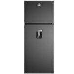 Tủ lạnh Electrolux ETB3460L-B