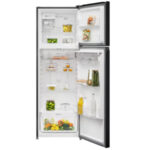 Tủ lạnh Electrolux ETB3460L-B 341 lít inverter 2 cánh