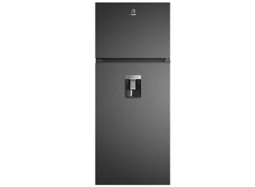 Tủ lạnh Electrolux ETB3460L-B