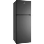 Tủ lạnh Electrolux inverter 312 lít ETM3100L-B