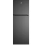 Tủ lạnh Electrolux ETM3100L-B