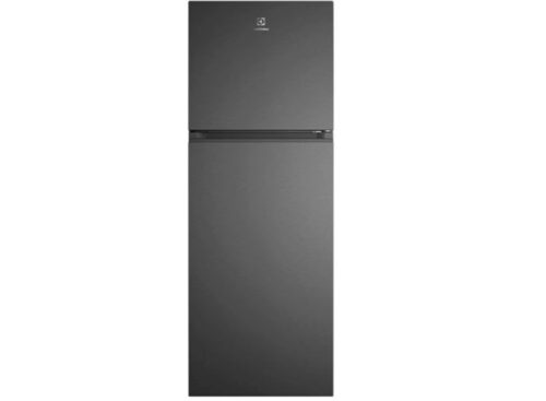 Tủ lạnh Electrolux ETM3100L-B