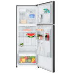 Tủ lạnh Electrolux ETM3440L-B 341 lít inverter 2 cánh