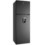 Tủ lạnh Electrolux inverter 341 lít ETM3440L-B