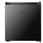 Tủ lạnh Hisense HR05DB