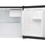 Tủ lạnh Hisense 45 lít HR05DB