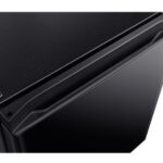 Tủ lạnh Hisense HR05DB mini 45 lít 1 cánh