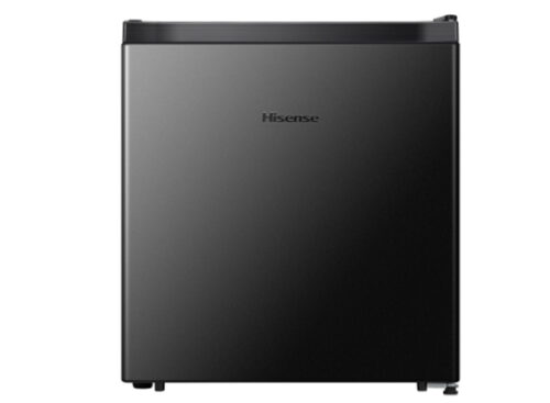 Tủ lạnh Hisense HR05DB