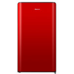 Tủ lạnh Hisense HR08DR