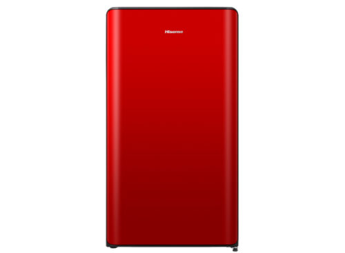 Tủ lạnh Hisense HR08DR