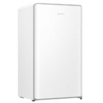 Tủ lạnh Hisense 82 lít HR08DW