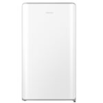 Tủ lạnh Hisense HR08DW