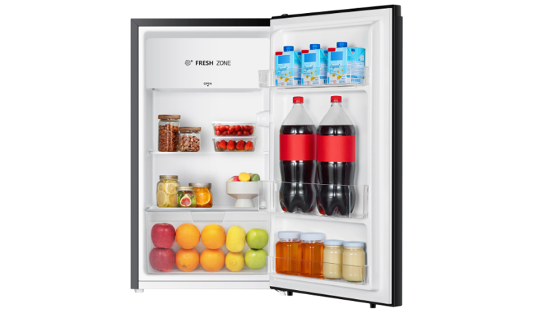 tu-lanh-hisense-hr09db-1