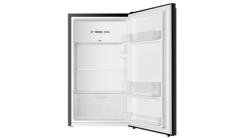 tu-lanh-hisense-hr09db-2