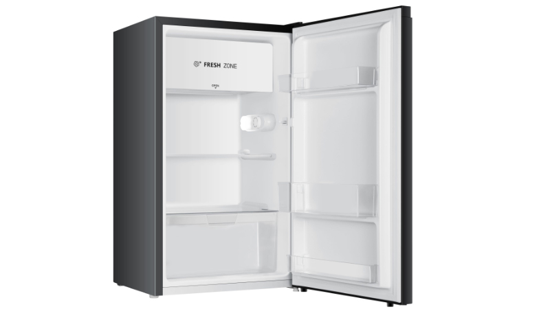 tu-lanh-hisense-hr09db-3