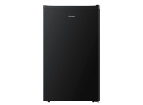 Tủ lạnh Hisense HR09DB
