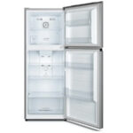 Tủ Lạnh Hisense Inverter 205 Lít RT256N4EBN