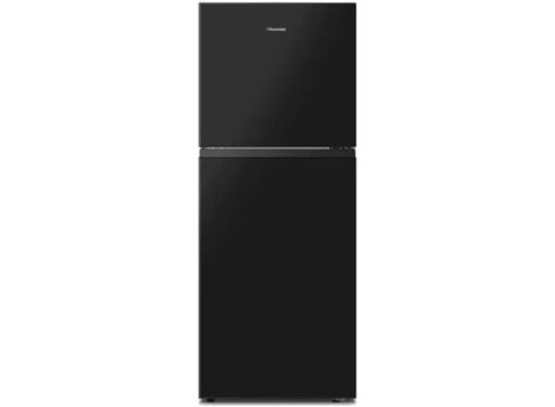 Tủ lạnh Hisense RT256N4EBN