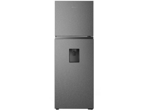 Tủ lạnh Hisense RT328N4EBND