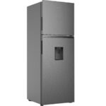 Tủ lạnh Hisense Inverter 324 lít RT469N4EBND