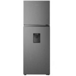 Tủ lạnh Hisense RT469N4EBND