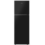 Tủ lạnh Hisense RT469N4EBU