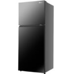 Tủ lạnh Hisense RT549N4EBU 424 lít inverter đông mềm